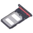 Xiaomi Poco X6 Pro SIM Card Tray - Black - 3