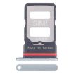 Original Green SIM Card Tray for Xiaomi Poco X6 Pro - 1