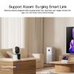 Xiaomi Smart Camera C500 Dual Lens Edition 4MP AI Detection US Plug White - 6
