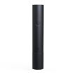 Xiaomi Mijia Multifunctional Flashlight 1000LM - Black - 1