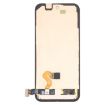 Google Pixel 9 Pro XL OLED LCD Screen Digitizer Assembly with Frame - 3