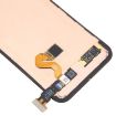 Google Pixel 9 Pro XL OLED LCD Screen Digitizer Assembly with Frame - 4