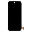 Google Pixel 9 G2YBB GUR25 OLED LCD Screen Digitizer Assembly - 2