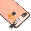 Google Pixel 9 G2YBB GUR25 OLED LCD Screen Digitizer Assembly - 4