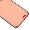 Google Pixel 9 G2YBB GUR25 OLED LCD Screen Digitizer Assembly - 5