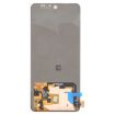 Original AMOLED LCD Screen with Digitizer for vivo V40 SE - Full Assembly - 3