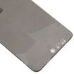 Vivo Y100 4G AMOLED LCD Screen with Digitizer Assembly - 5