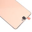 Vivo X100s V2359A AMOLED LCD Screen with Digitizer Assembly - 5