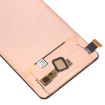 Vivo iQOO Neo9S Pro AMOLED LCD Screen with Digitizer Assembly - 4