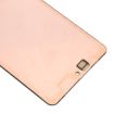 Vivo iQOO Neo9S Pro AMOLED LCD Screen with Digitizer Assembly - 5