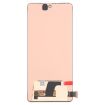 Original AMOLED LCD Screen with Digitizer for vivo iQOO 12 V2307A - 3