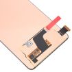 Original AMOLED LCD Screen with Digitizer for vivo iQOO 12 Pro - 4
