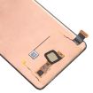 Original AMOLED LCD Screen with Digitizer for vivo X100 V2309A V2308 - 4