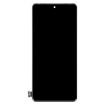 Original AMOLED LCD Screen with Digitizer for vivo X100 Pro V2324A V2309 - 2