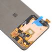 Vivo V30 Lite ME AMOLED LCD Screen with Digitizer Assembly - 4