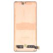 Vivo iQOO 11 V2243A AMOLED LCD Screen with Digitizer Assembly - 3