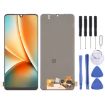Original AMOLED LCD Screen with Digitizer for vivo Y100 5G V2239 - 1