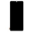 Original AMOLED LCD Screen with Digitizer for vivo Y100 5G V2239 - 2