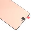 Vivo iQOO Neo8 Pro AMOLED LCD Screen with Digitizer Assembly - 4