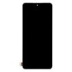 OPPO Reno11 F CPH2603 AMOLED LCD Screen with Digitizer Assembly - 2