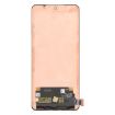 OPPO F25 Pro AMOLED LCD Screen with Digitizer Assembly - 3