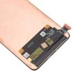 OPPO K12 5G PJR110 AMOLED LCD Screen with Digitizer Assembly - 4