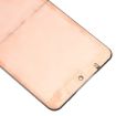 OPPO K12 5G PJR110 AMOLED LCD Screen with Digitizer Assembly - 5