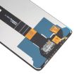 TCL 50 XL OEM LCD Screen with Digitizer Assembly - 4