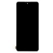 Original AMOLED LCD Screen for Realme 11 Pro+ RMX3740 RMX3741 - 2