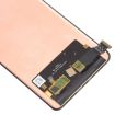 Original AMOLED LCD Screen for Realme 11 Pro+ RMX3740 RMX3741 - 4