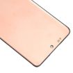 Original AMOLED LCD Screen for Realme 11 Pro+ RMX3740 RMX3741 - 5