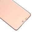 Original AMOLED LCD Screen with Digitizer for Realme 12 Pro RMX3842 - 5