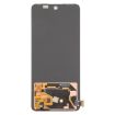 Original AMOLED LCD Screen with Digitizer for Realme 12+ RMX3867 - 3