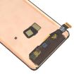 OPPO Find X6 Pro PGEM110 AMOLED LCD Screen with Digitizer Assembly - 4