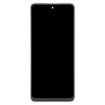 TCL 50 XE OEM LCD Screen with Digitizer Assembly - 2