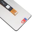 TCL 50 XE OEM LCD Screen with Digitizer Assembly - 5