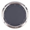 Garmin Fenix 5 LCD Screen with Digitizer Assembly - Silver - 2