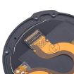 Garmin Fenix 6 Pro LCD Screen with Digitizer Assembly (Black) - 6