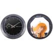Garmin Approach S60 LCD Screen with Digitizer Assembly - 1