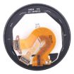 Garmin Approach S60 LCD Screen with Digitizer Assembly - 3