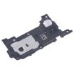 Samsung Galaxy S24+ SM-S926B Earpiece Speaker - 3