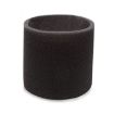Shop-Vac 90350 90304 90333 Vacuum Cleaner Foam Filter - 1