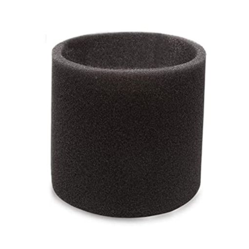 Shop-Vac 90350 90304 90333 Vacuum Cleaner Foam Filter - 1