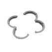 Sunnylife Propeller Guard for DJI Neo - Grey - 2