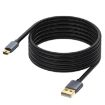 Garmin GPS Receiver USB2.0 Mini 5 Pin Cable - 1.8m Length - 1