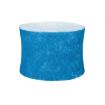 Honeywell HAC-504AW Humidifier Filter Replacement - 1