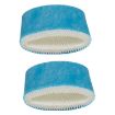Honeywell HAC-504AW Humidifier Filter Replacement - 2