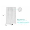 Honeywell HPA300/200/100 Air Purifier Filter Replacement Parts R1 - 3