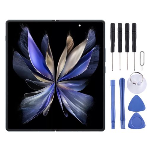 Vivo X Fold2 LCD Screen with Digitizer Assembly - 1