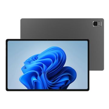 Jumper EZpad V12 Pro Tablet PC, 12GB+512GB, 12 inch Windows 11 Home OS - 1